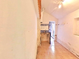 Erillas 12