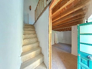 Erillas 13