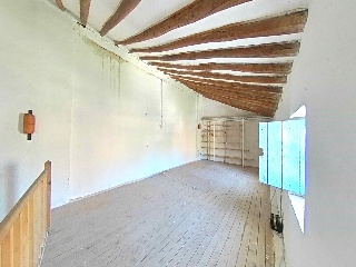 Erillas 15