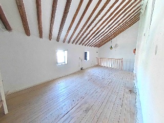 Erillas 16