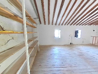 Erillas 17
