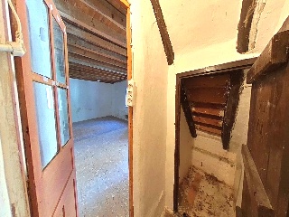 Erillas 18