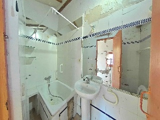 Erillas 19
