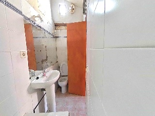 Erillas 20