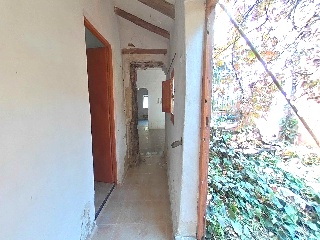 Erillas 21