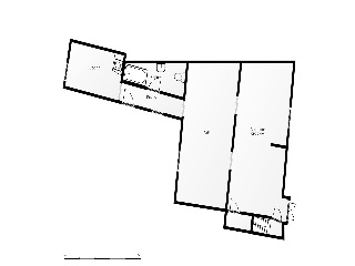Erillas 28
