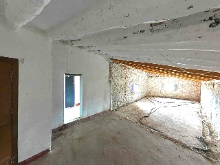Posada  Cunchillos 25