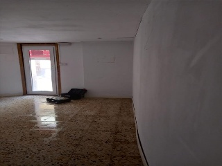 Otros en venta en Torrente De Cinca de 298  m²
