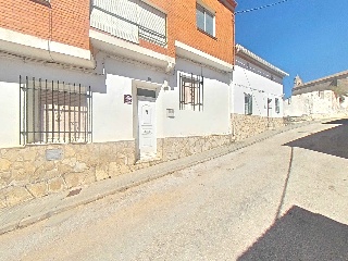 Llana 2