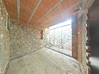 Llana 27