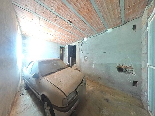Llana 32