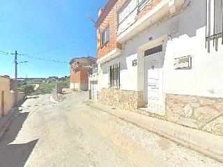 Llana 35