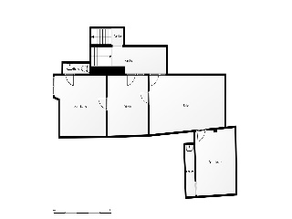 Llana 36