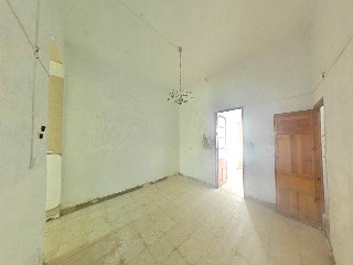 Unifamiliar en venta en Tobarra de 143  m²