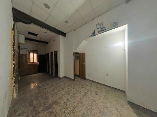 Otros en venta en Bilbao de 43  m²