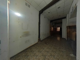 Urazurrutia 3