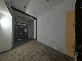 Urazurrutia 5