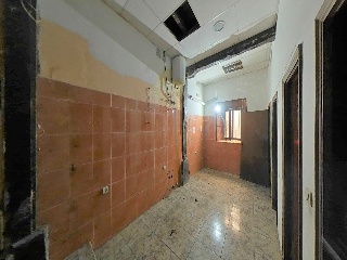 Urazurrutia 8
