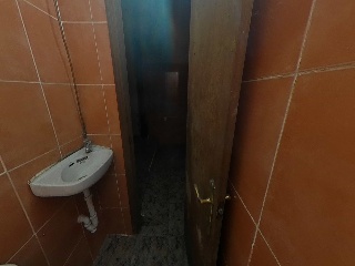 Urazurrutia 9
