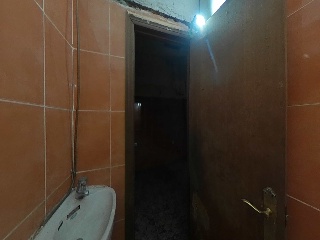 Urazurrutia 10