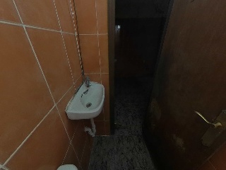 Urazurrutia 11