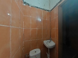 Urazurrutia 12