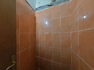 Urazurrutia 13