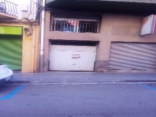Pisos banco Vilafranca del Penedès