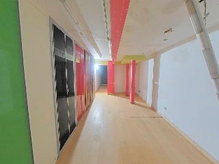 Otros en venta en Azpeitia de 78  m²