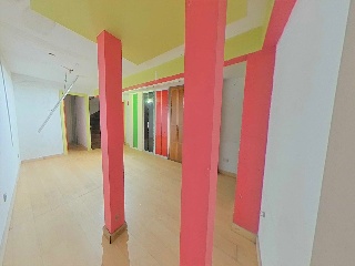 Erdi Kalea 2
