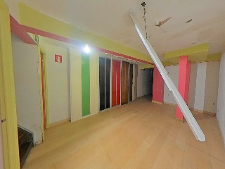 Erdi Kalea 3
