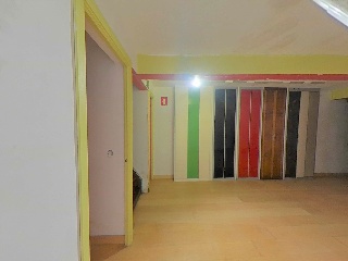 Erdi Kalea 4