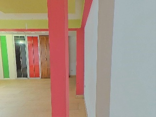 Erdi Kalea 5