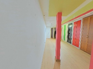 Erdi Kalea 6