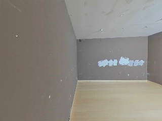 Erdi Kalea 12