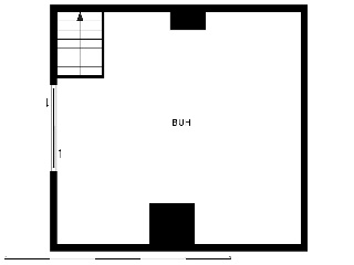 Unifamiliar en venta en Terrassa de 324  m²