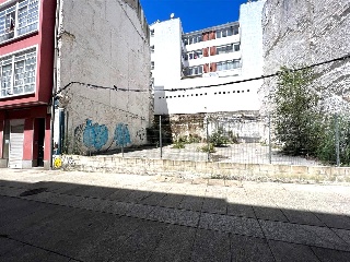 Pisos banco Ferrol