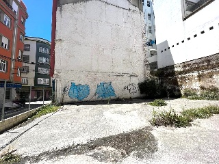 Maria 7