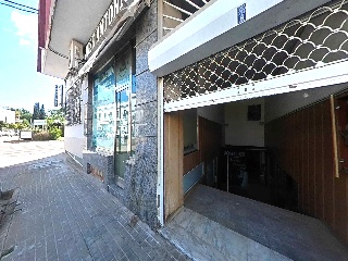 Otros en venta en Zafra de 44  m²