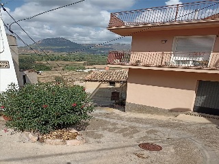 Rita 5
