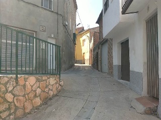 Rita 6