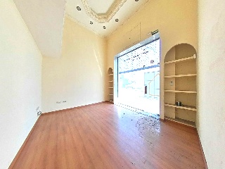 Otros en venta en Badajoz de 86  m²