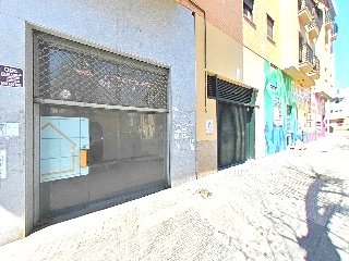 Sergio Luna 22