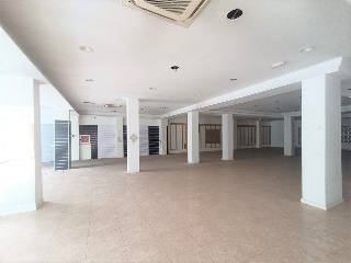 Pisos banco Palencia