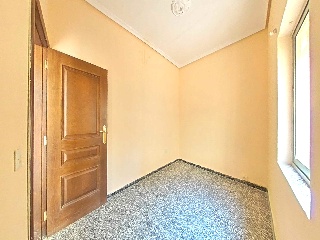 Mayor 12