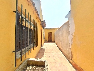 Mayor 27