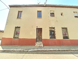 Mayor 30