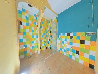  26