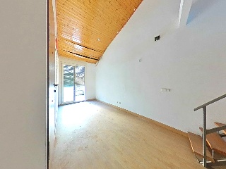 Bisbe Bernaus 3