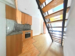 Bisbe Bernaus 4